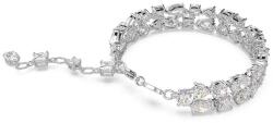 Swarovski Гривна Swarovski MESMERA 5669927 (5669927)