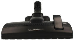 Bosch Relaxx'x porszívóhoz VacuumPower Premium padlókefe