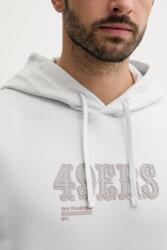 Nike Суичър Nike French Terry Club Hoodie (01D1.0BB.9B.PF5)