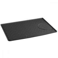 Gledring Opel Astra K 2015-2021 (hb, felső) Gledring méretpontos csomagtértálca (1411_16255_ah)