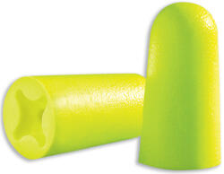 Uvex X-fit Lime Füldugó Utántöltő Snr 37db (2112003)