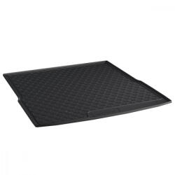 Gledring VW Passat B7 2010-2015 (combi) Gledring méretpontos csomagtértálca (1011_16279_ah)