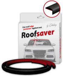  Tetővédő Roof Saver Lynk & Co 01 2017- (RS038_40734_ah)