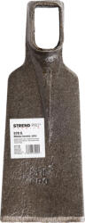 Strend Pro magyar kovácsolt kapa 568g (211126)
