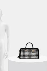 GUESS Чанта Guess CRISTI (HWQT81.39090)