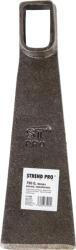 Strend Pro magyar kovácsolt kapa 750g (211208)