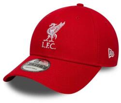 New Era Sapka New Era 9Forty Core L. F. C. Liverpool Football cap Red