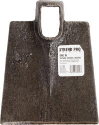 Strend Pro magyar kovácsolt kapa 600g (211393)