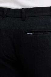 Barbour Панталон с вълна Barbour (MTR0778) - answear - 175,83 лв
