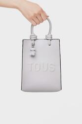 Tous Чанта (2001934948)
