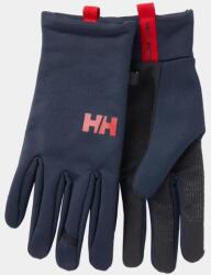 Helly Hansen Kesztu Helly Hansen Hardface Fleece Touch Glove