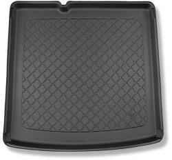 Aristar Skoda Enyaq iV 2021- Aristar méretpontos csomagtértálca (G193988_27434_ah)