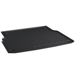 Gledring Mercedes C-Classe 2014-2021 (combi) Gledring méretpontos csomagtértálca (1706_16581_ah)