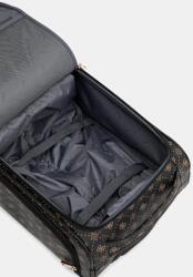 GUESS Куфар Guess SILIA SMALL (TWGP98.90972)