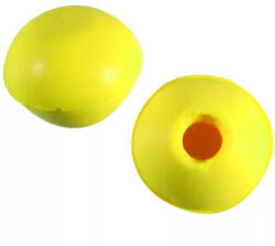 Coverguard PÓTDUGÓK 30220-HOZ SNR 20dB (30221)