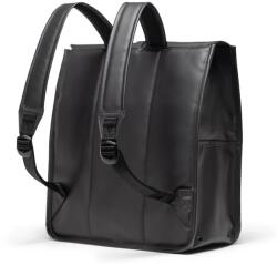 Herschel City (11651.00001.OS)
