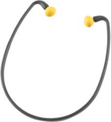 Coverguard Pántos Füldugó Snr 20db (st) (30220)