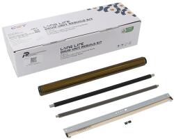 Utángyártott FOR USE MINOLTA C250i OPC KIT Color Új! CT (MINCET501015U) - tonerpiac