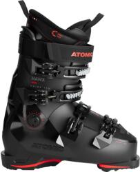 Atomic Hawx Prime 100 Black