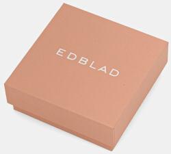 EDBLAD Обици EDBLAD One Summer (121155)