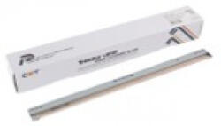 Utángyártott FOR USE MINOLTA C250i Blade COL. CT* Dupla Rétegű /281092/ (MINCT281092) - tonerpiac