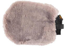 NEO TOOLS Autómosó kesztyű, poliészter, 28x20cm (11-459)