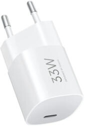 Xiaomi 33W Nano Power Adapter (USB-C) hálózati gyorstöltő