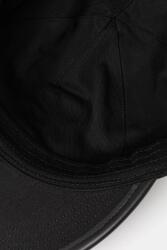 Tommy Hilfiger Памучна шапка с козирка Tommy Hilfiger (AM0AM14032) - answear - 87,99 лв