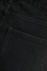 By Malene Birger Дънки By Malene Birger MILIUMLO (Q70252017Z) - answear - 207,30 лв