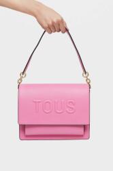 Tous Чанта (2002104913)