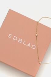 EDBLAD Колие EDBLAD Petite (129901)