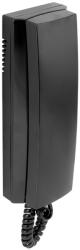 DP Lakáskészülék DP300x és Codefon EVKT 800 központhoz (DP-1-BK)