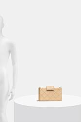 Tory Burch Кожена чанта Tory Burch Fleming (167250.700)