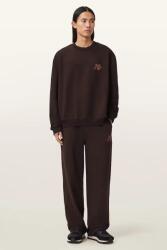 AllSaints Памучен суичър (M011NE)