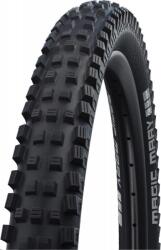Schwalbe Külső 29x2.40(622-62) Magic Mary Perf Hs447 Bp Adx Tw 1600g