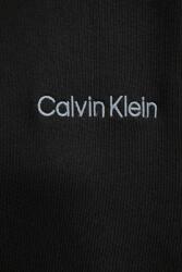 Calvin Klein Суичър (LVGWF5W309) - answear - 127,11 лв