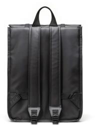Herschel Survey (11649.00001.OS)