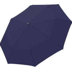 Doppler sötétkék automata esernyő 7441463 dma