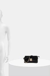 Valentino Bags Чанта EVISSA (VBS9J009CAM)