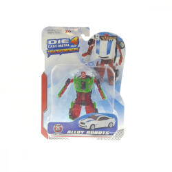 Mini Transzformer (ST3579)