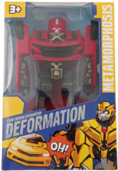 Berger Transformers 3 színben (ST7238) - topjatekbolt