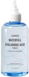 Jumiso Waterfull Hyaluronic Toner - 250 ml
