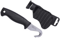Morakniv Belly Opener (11453)