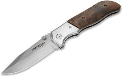 Böker Magnum Forest Ranger kés (01MB233)