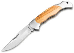 Böker Magnum Magnum Classic Hunter One (01MB140)