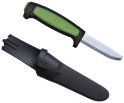 Morakniv Pro Safe Green (13076)