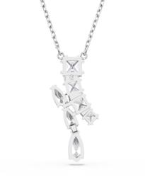 Swarovski Колие Swarovski MATRIX (5700420)