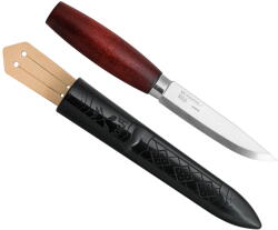 Morakniv Classic 2 kés (13604)