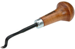 NAREX Narex PROFI véső - lapos, 6 mm (823700)