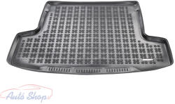  BMW G21 Touring Rezaw-Plast 232152 fekete TPE szintetikus gumi csomagtértálca